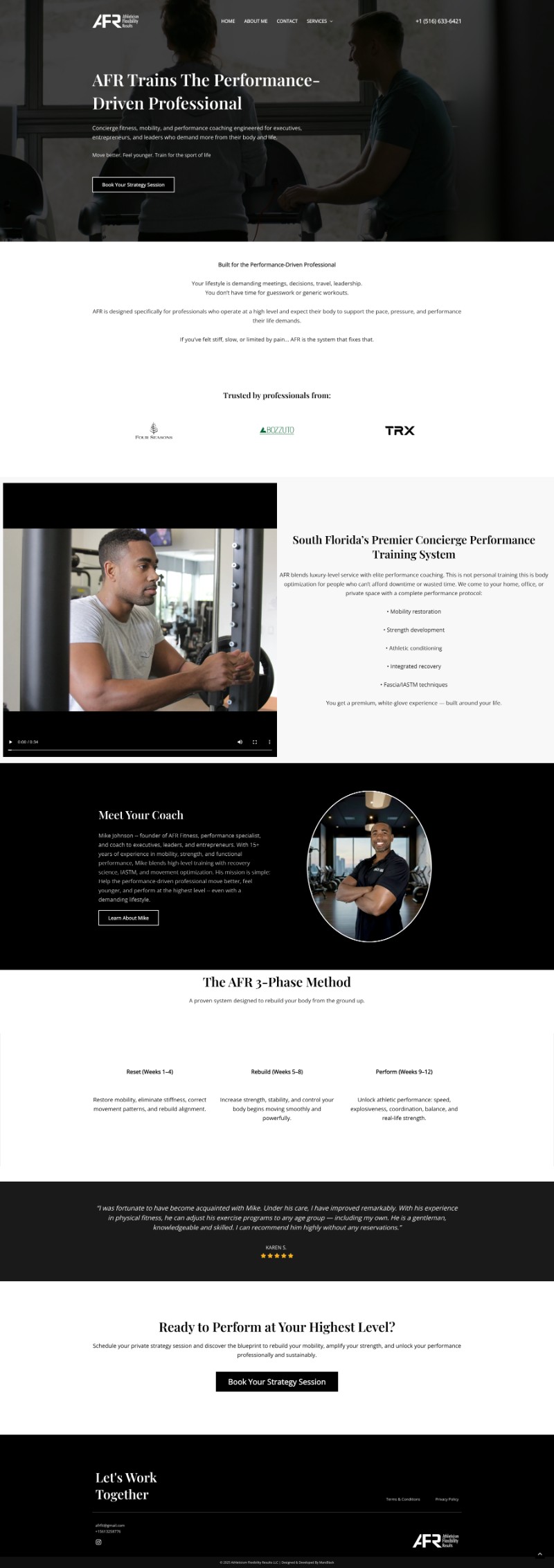 90a24674-c027-44e7-9f17-50972c1248d0