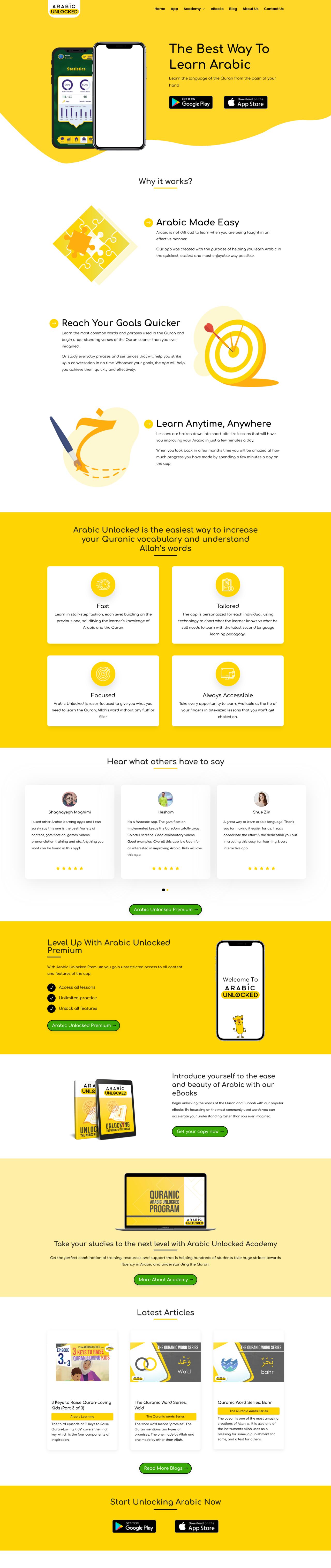 d31c1d1d-937a-438d-9310-6daa2219274c