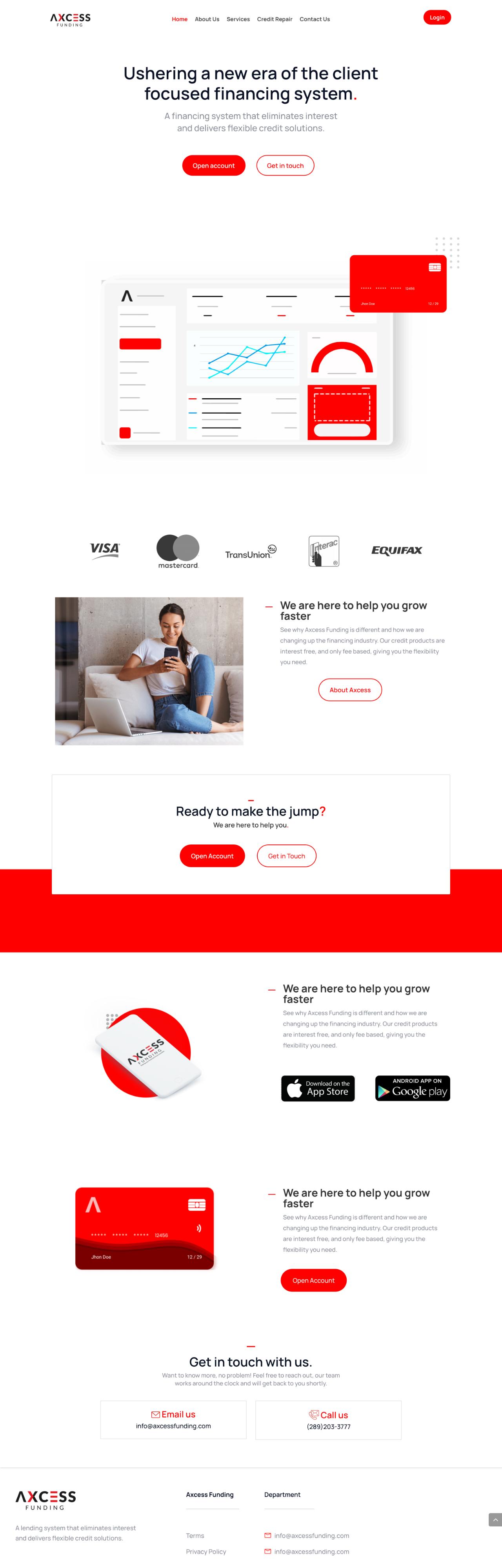 4c62bc07-f8b6-4acb-a298-7d7cc5ca3fec