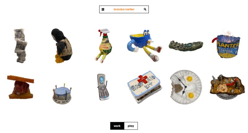 fe8021bc-572e-48d7-ab47-3c196f9c5409