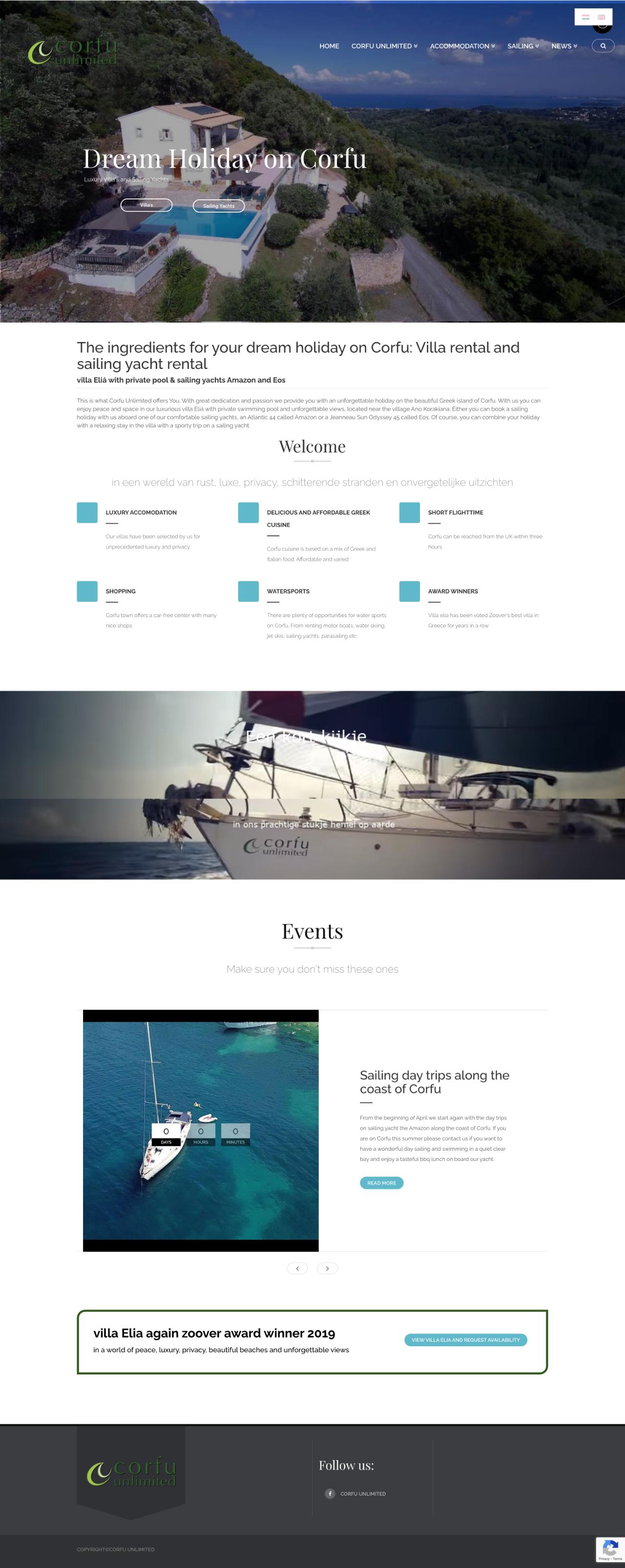 3479f83d-25f2-4f90-a2c0-c2af43e6f752