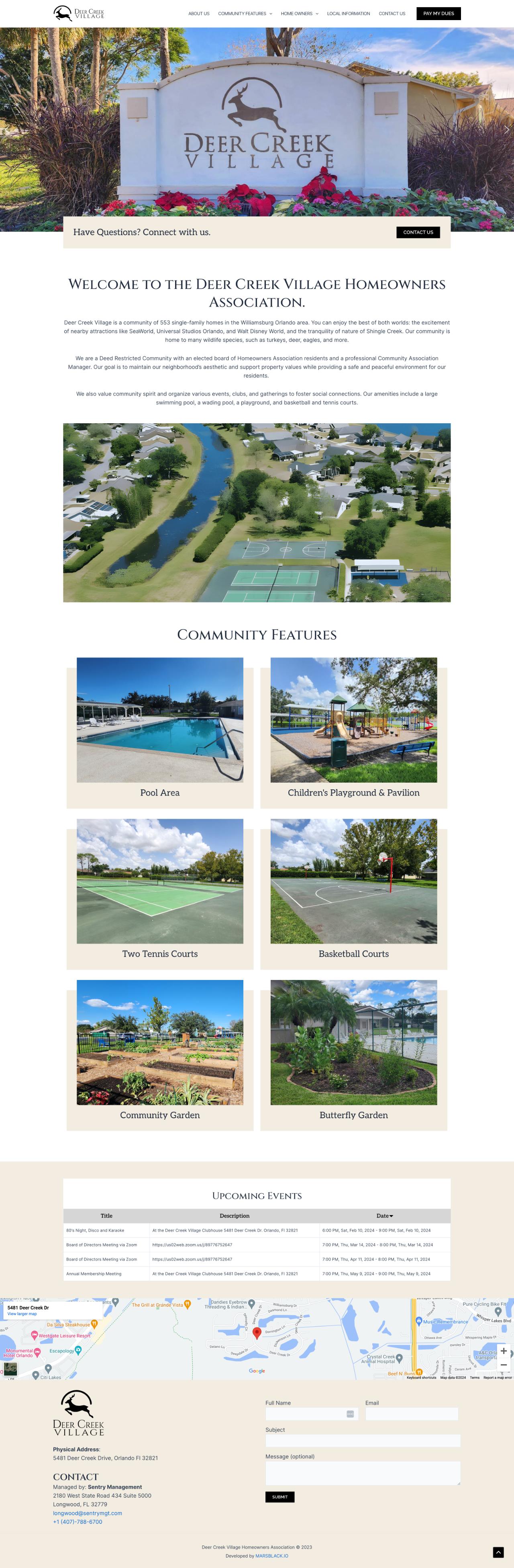 2c6adde9-b910-4fe1-9008-04f3e6079b5f