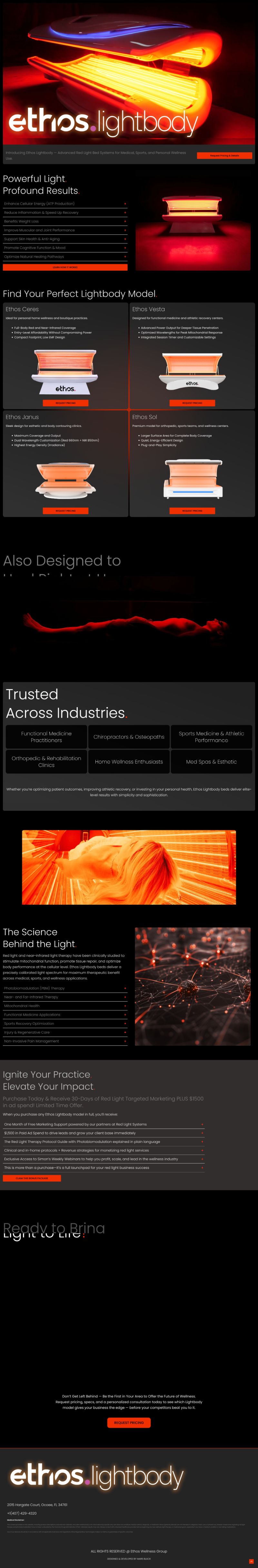 59395ce2-15e8-411d-b1c1-b26bb03a3b00