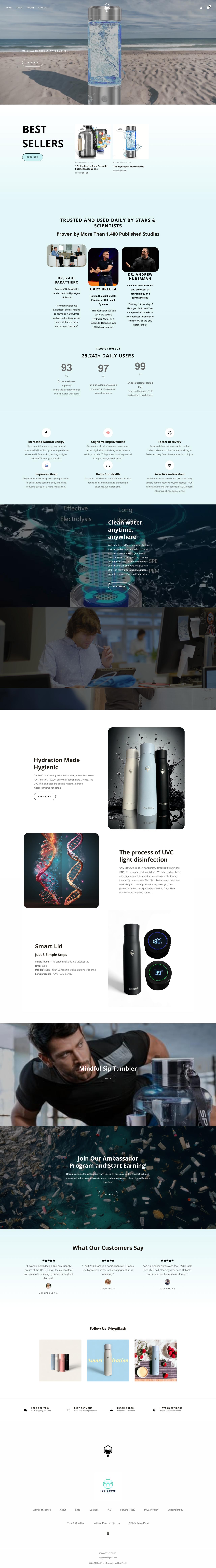 c4e41c19-53ea-4f1d-81cb-a8046c8efb2d