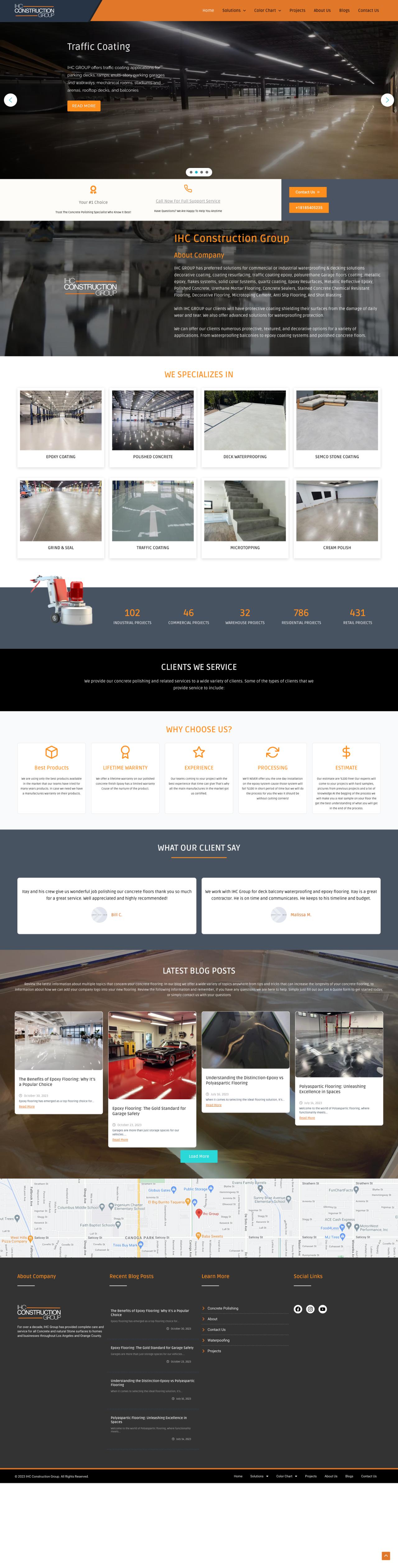 7f2c55d5-7c3d-42c1-9fad-f7480593015d