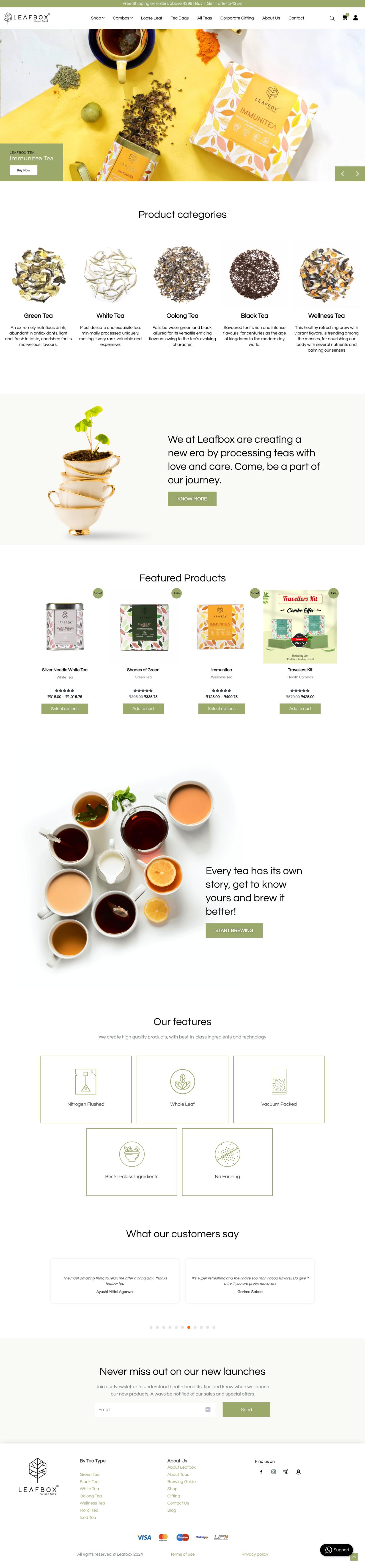 679ac360-02bf-45d9-bb56-995ec1706c10