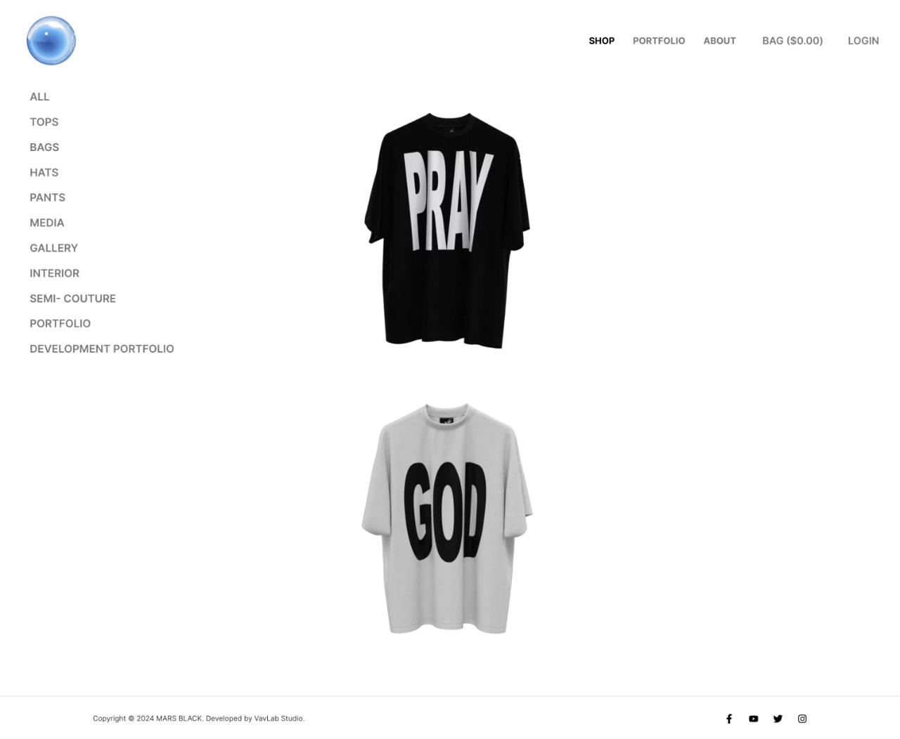 a4f61cd0-cece-4a35-be76-3ab00bc917f3