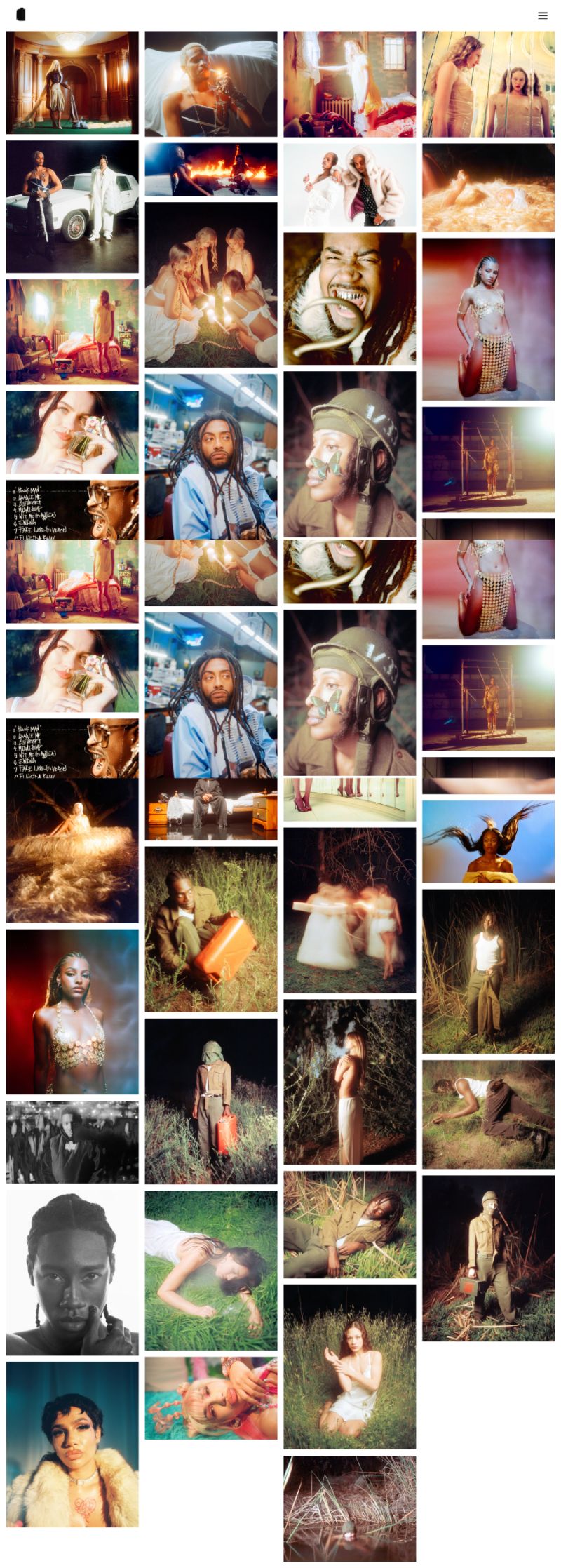 dd055e44-aaf0-45e7-9187-c70dc5eef3ac