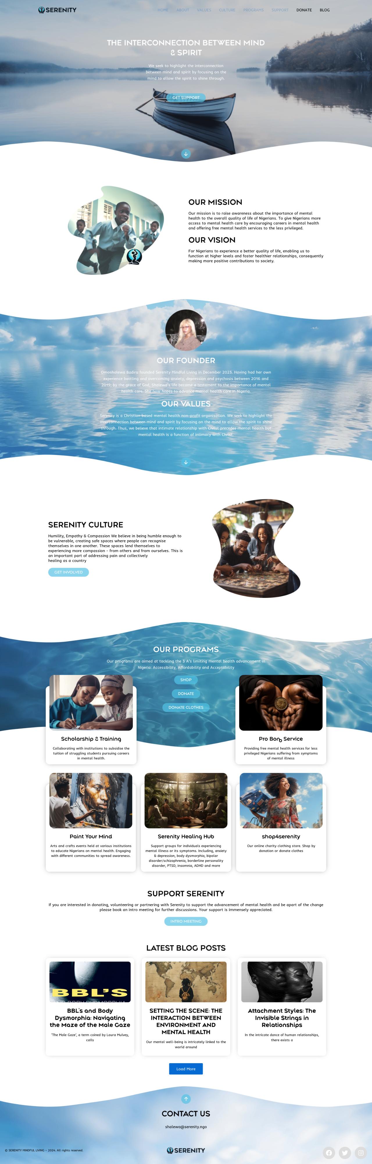 aa687afd-9bb6-4987-914e-6ff8ef55c1fc