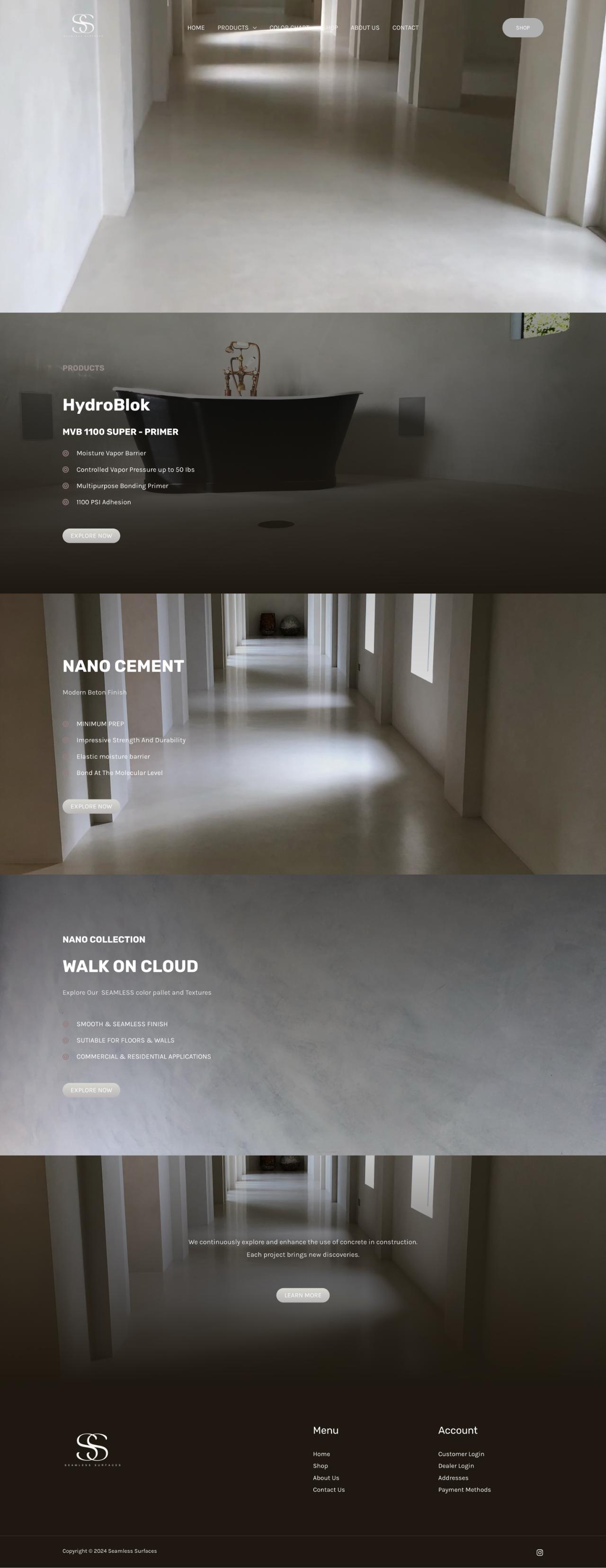 c368a797-645a-484f-81d0-0f6fab9b7db8