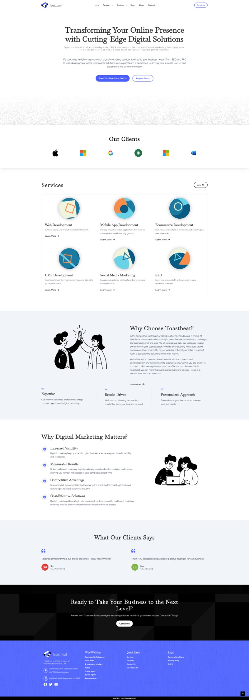 325751a1-18bb-4ccf-a9df-9641f68e0548