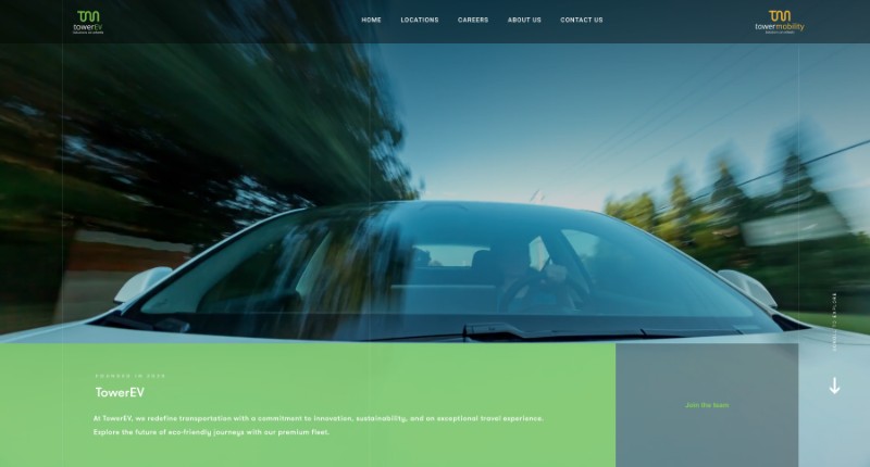 ea1d57e0-961f-437b-9add-ec45a7897d2c