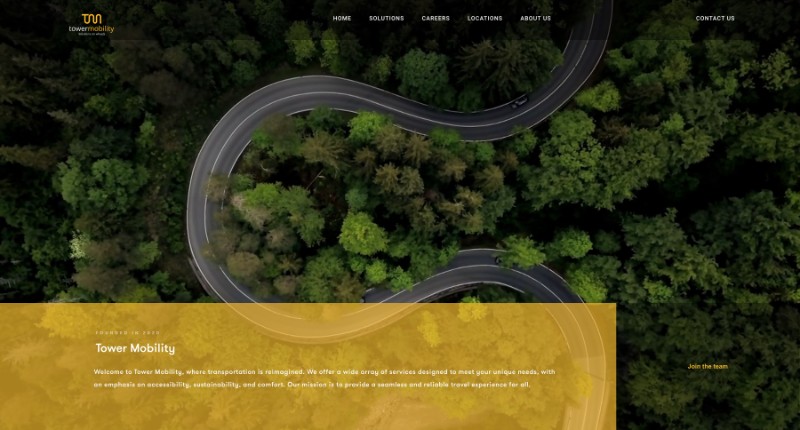 89eb61ac-6f3b-4d7b-bd05-59aa6826ffc1