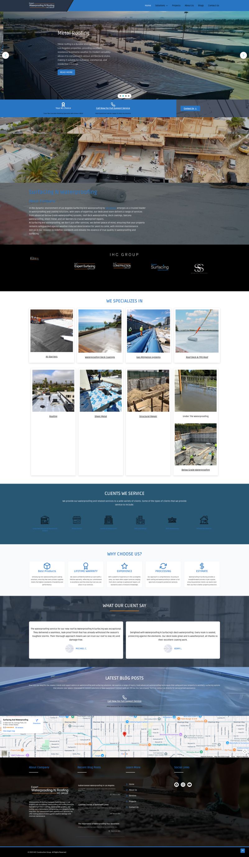 e220c483-99e1-4368-b3bc-bbca8fbc8dce