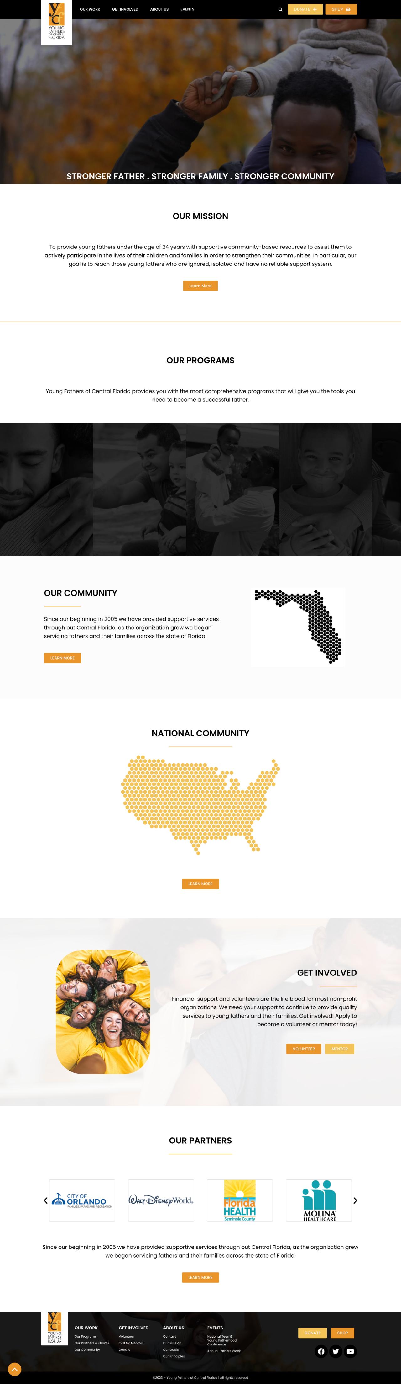 945f0840-2108-40a7-9b46-189e0e593b03